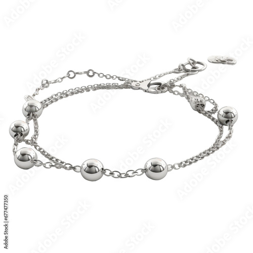 Wallpaper Mural Anklet, Generative AI Torontodigital.ca