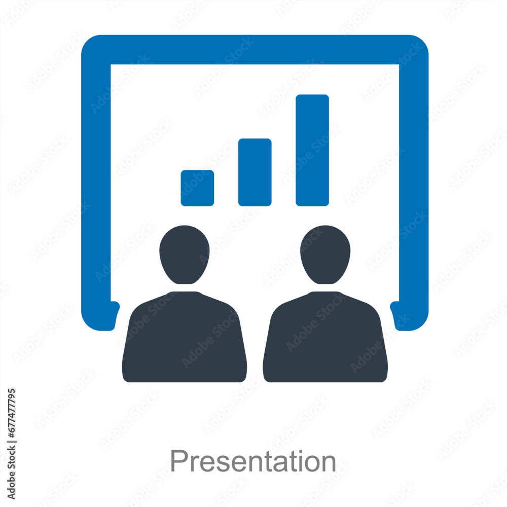 Business Presentation Business Presentation