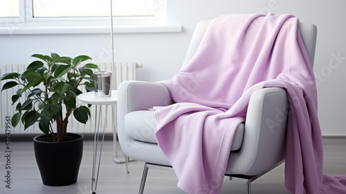 Soft Warmth  Explore Our Cozy Throw Blanket Collection