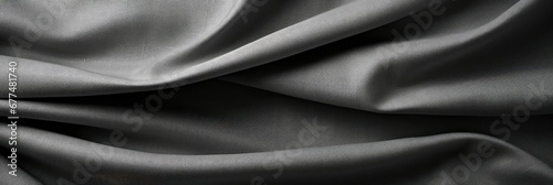 Grey Fabric Seamless Pattern Texture Background , Banner Image For Website, Background Pattern Seamless, Desktop Wallpaper
