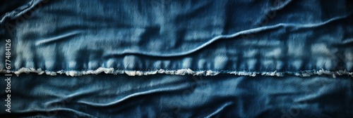 Jeans Fabric Texture Background Seamless Patten , Banner Image For Website, Background Pattern Seamless, Desktop Wallpaper