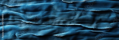 Jeans Fabric Texture Background Seamless Patten , Banner Image For Website, Background Pattern Seamless, Desktop Wallpaper