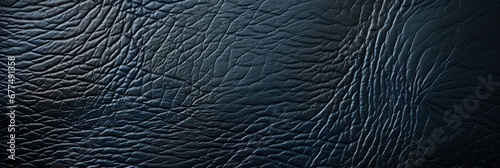 Black Leather Background Texture Stitched Red , Banner Image For Website, Background Pattern Seamless, Desktop Wallpaper