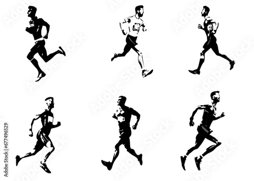 action, active, athlete, athletic, athletics, body, boy, champion, clip-art, collection, competition, cross, discipline, distance, element, evening, exercise, fast, female, fitness, five, girl, group,