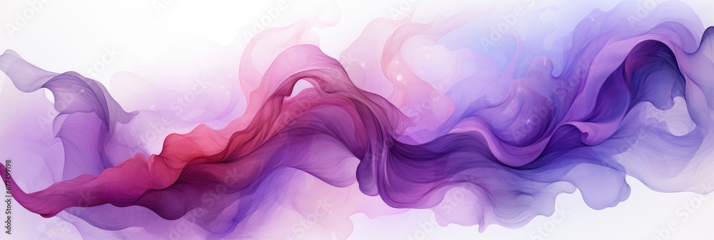 Abstract Seamless Watercolor Background Blue , Banner Image For Website, Background Pattern Seamless, Desktop Wallpaper