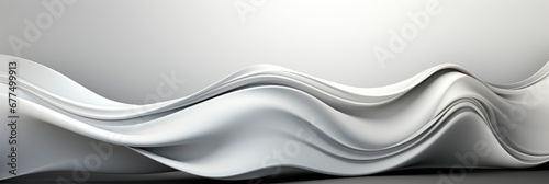Abstract White Silver Light Pattern Gray , Banner Image For Website, Background Pattern Seamless, Desktop Wallpaper