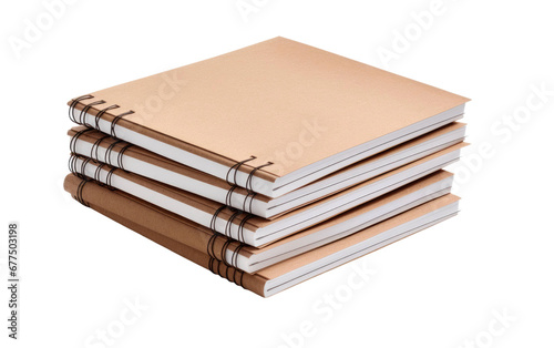 Stationery Orderliness Writing On transparent Background