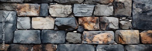 Paving Stone Ceramic Tile Design Gray , Banner Image For Website, Background Pattern Seamless, Desktop Wallpaper
