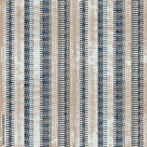 Carpet design. Colorful geometry ornamental floral marble background. Rug textile texture. Grunge background carpet colorful geometry knitwear rug textile texture