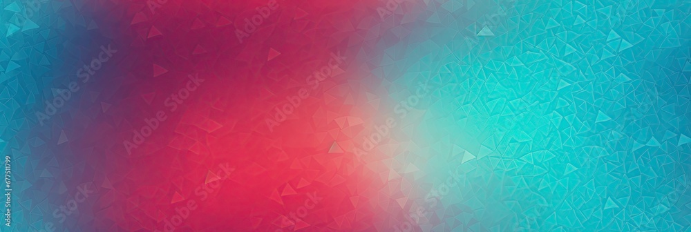 watercolor gradient pastel background with red green blue seamless texture pattern