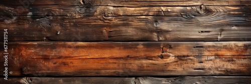 Seamless Aged Wood Background , Banner Image For Website, Background Pattern Seamless, Desktop Wallpaper