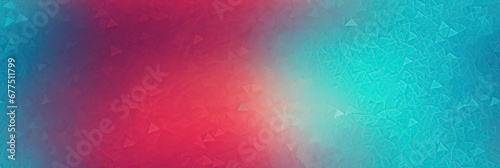 watercolor gradient pastel background with red green blue seamless texture pattern
