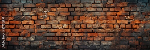 Seamless Brick Pattern , Banner Image For Website, Background Pattern Seamless, Desktop Wallpaper
