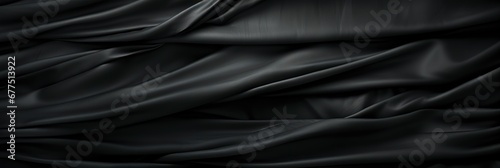 Seamless Dark Carbon Texture , Banner Image For Website, Background Pattern Seamless, Desktop Wallpaper