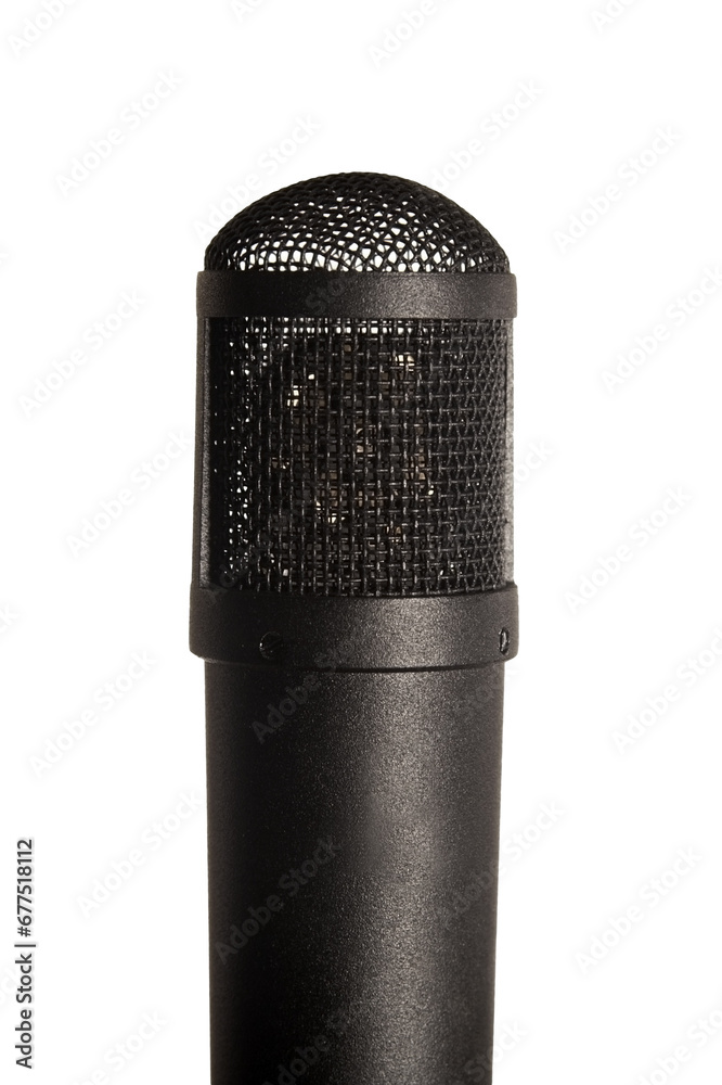 microphone microphone