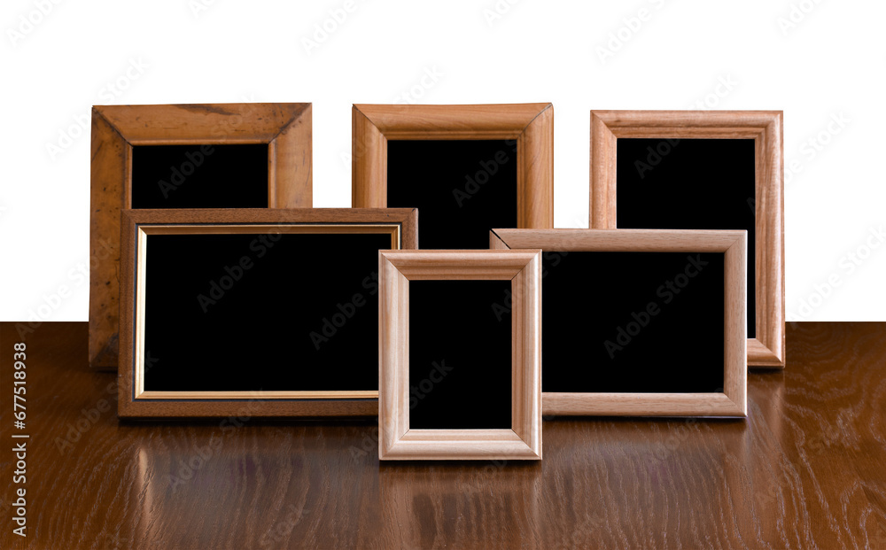 photo frames photo frames
