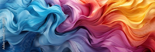 Seamless Spiral Tie Dye Pattern , Banner Image For Website, Background Pattern Seamless, Desktop Wallpaper