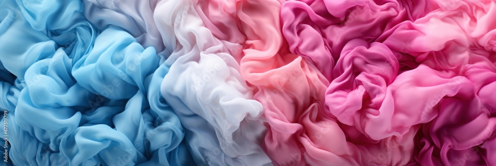 Seamless Splotchy Tie Dye Pattern , Banner Image For Website, Background Pattern Seamless, Desktop Wallpaper