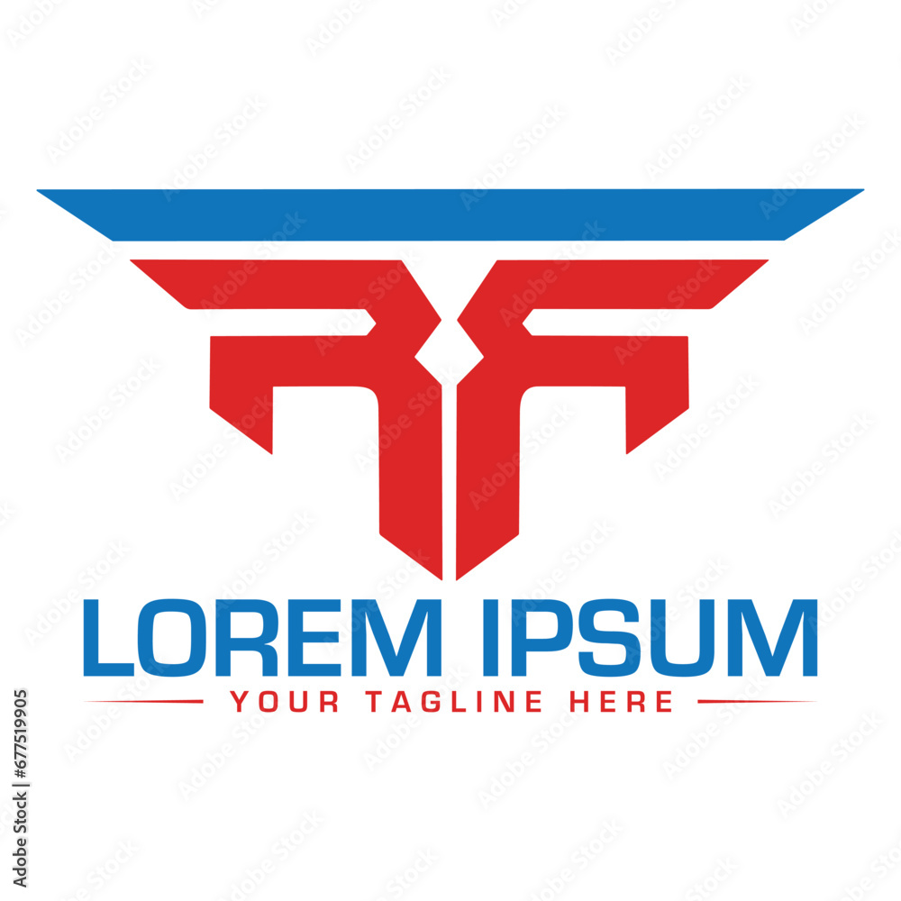 RR Letter Logo Design Unique and Professional Logo Design RR Letter Logo Design Unique and Professional Logo Design