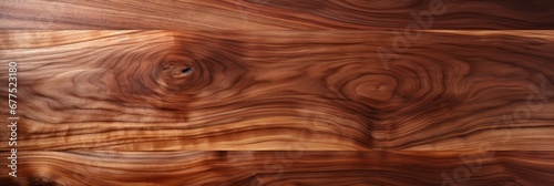 Seamless Texture Wood Veneer Walnut , Banner Image For Website, Background Pattern Seamless, Desktop Wallpaper
