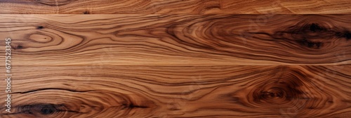 Seamless Texture Wood Walnut Oak Tile , Banner Image For Website, Background Pattern Seamless, Desktop Wallpaper