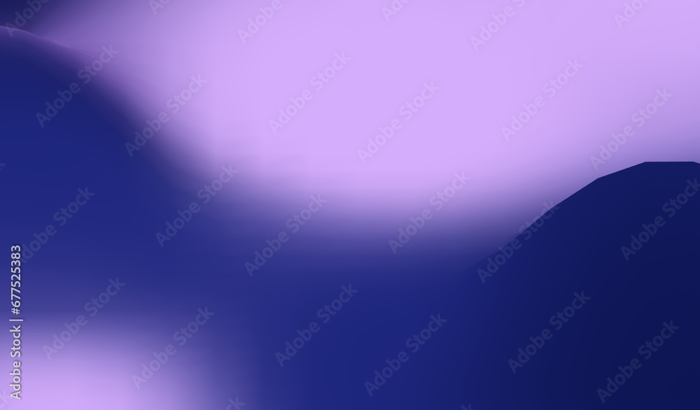 Gradient Mesh Background in Modern Style. Colorful Abstraction. Minimal Blurred Background for Cover, Presentation, Book, Card, Report, Poster, Brochure, Magazine, Wallpaper, Web Design. Gradient Mesh Background in Modern Style. Colorful Abstraction. Minimal Blurred Background for Cover, Presentation, Book, Card, Report, Poster, Brochure, Magazine, Wallpaper, Web Design.