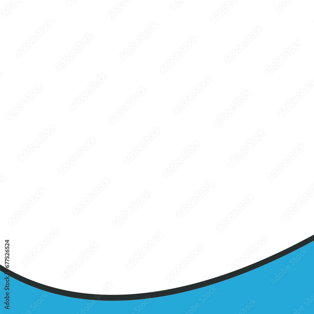 Minimalis Footer Minimalis Footer