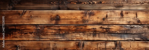Seamless Wood Texture Vintage Naturally Weathered , Banner Image For Website, Background Pattern Seamless, Desktop Wallpaper