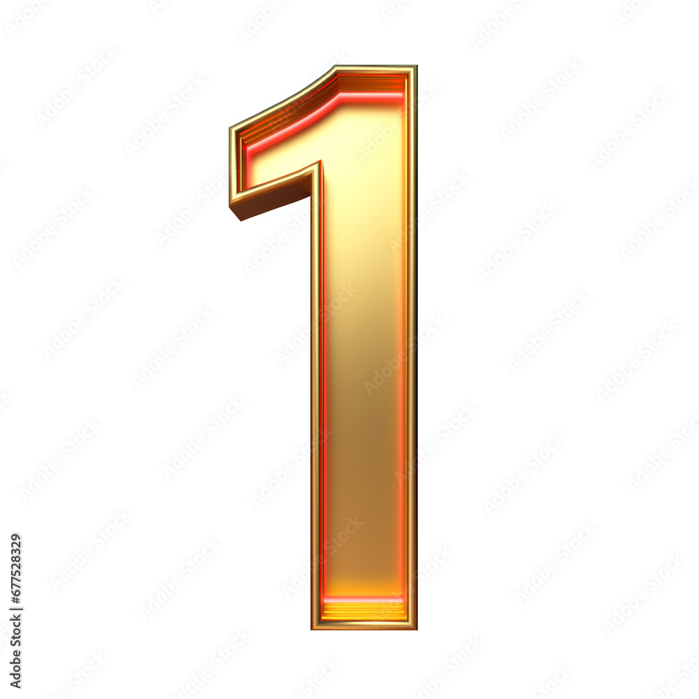 Alphabet. 3d number isolated on transparent background. 3d illustration. png. Alphabet. 3d number isolated on transparent background. 3d illustration. png.
