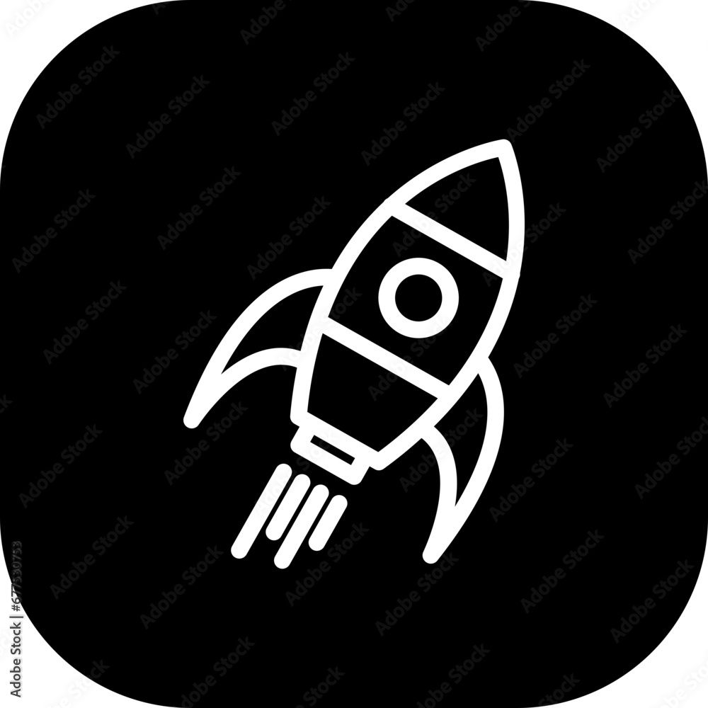Induction project development icon with black filled line outline style. induction, cooking, kitchen, stove, ceramic, cooker, hob. Vector Illustration Induction project development icon with black filled line outline style. induction, cooking, kitchen, stove, ceramic, cooker, hob. Vector Illustration