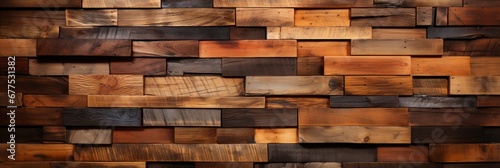 Timber Wood Wall Texture Background   Banner Image For Website  Background Pattern Seamless  Desktop Wallpaper