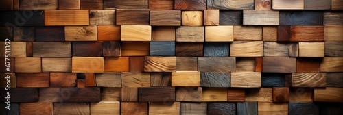 Timber Wood Wall Texture Background   Banner Image For Website  Background Pattern Seamless  Desktop Wallpaper