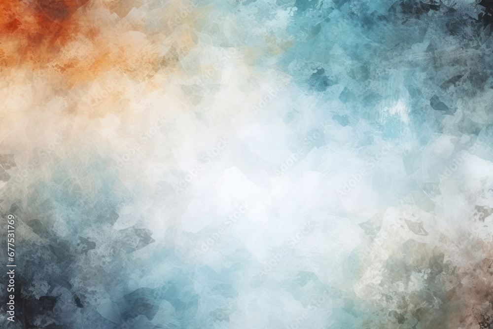 blue and white background, Color gradient, abstract background for design blue and white background, Color gradient, abstract background for design