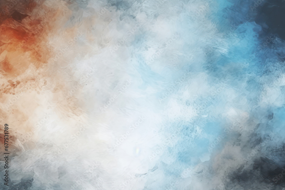 blue and white background, Color gradient, abstract background for design blue and white background, Color gradient, abstract background for design