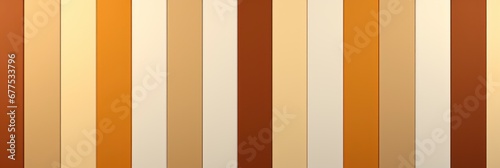 Warm Watercolor Striped Paper Texture Background , Banner Image For Website, Background Pattern Seamless, Desktop Wallpaper
