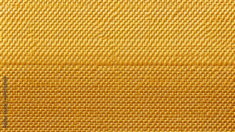 yellow texture | generative AI yellow texture | generative AI