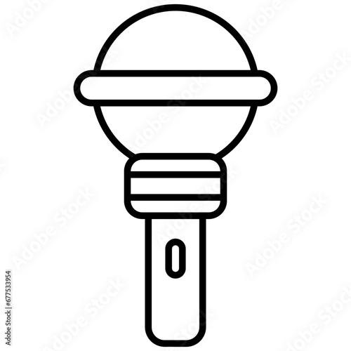 Mikrofon