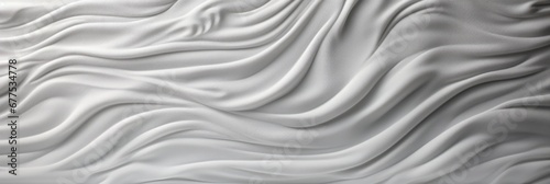 White Background Softly Pattern Texture , Banner Image For Website, Background Pattern Seamless, Desktop Wallpaper
