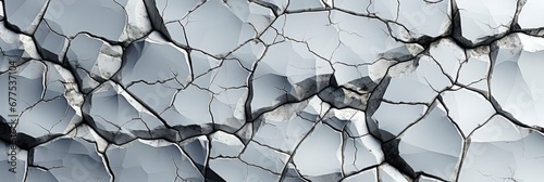 White Marble Seamless Texture High Resolution , Banner Image For Website, Background Pattern Seamless, Desktop Wallpaper