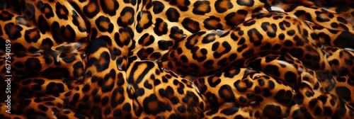 Wild Animal Pattern Background Texture , Banner Image For Website, Background Pattern Seamless, Desktop Wallpaper