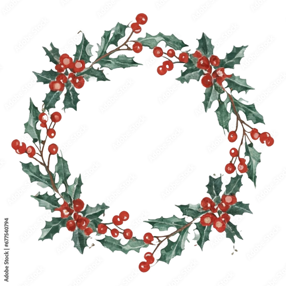 Christmas Clipart Border : May your days be merry and your heart be light. christmas reef clipart Christmas Clipart Border : May your days be merry and your heart be light. christmas reef clipart
