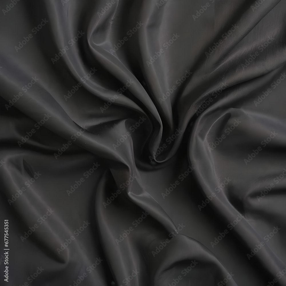 Black Tissue texture