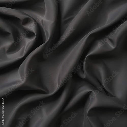 Black Tissue texture