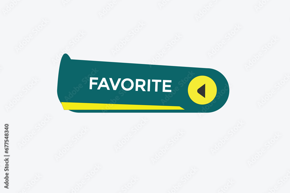 new favorite website, click button, level, sign, speech, bubble banner,
new favorite website, click button, level, sign, speech, bubble banner,