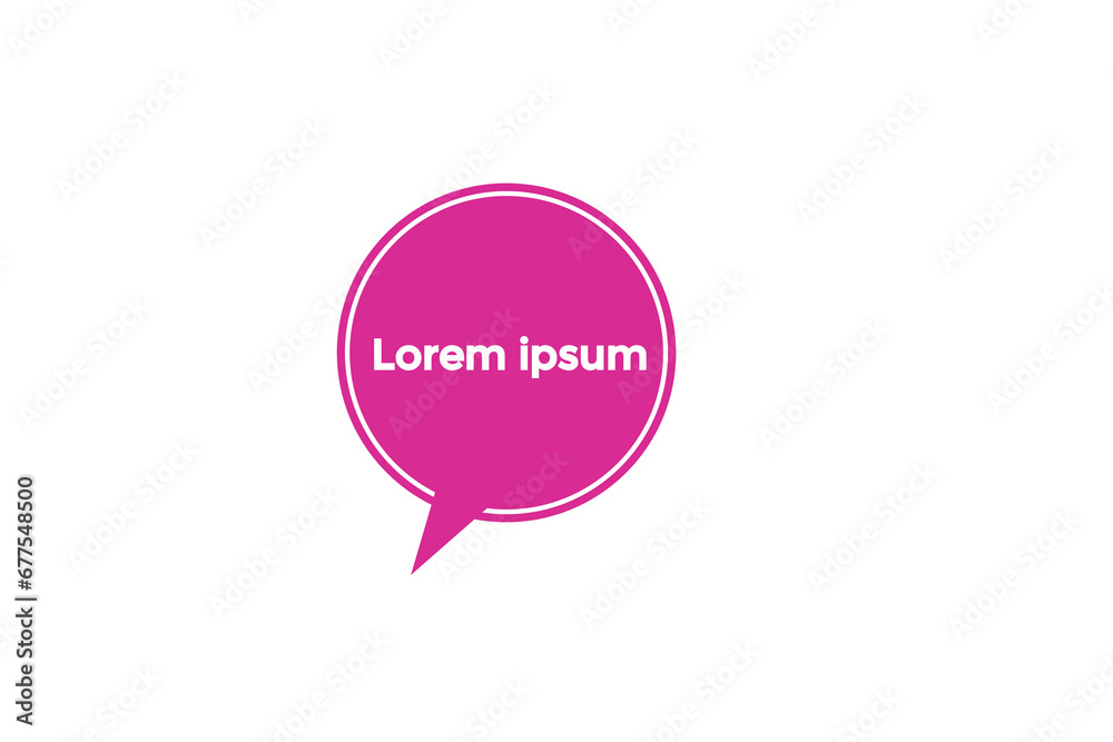 new favorite website, click button, level, sign, speech, bubble banner,
new favorite website, click button, level, sign, speech, bubble banner,