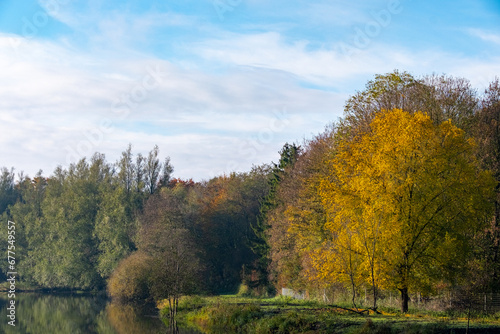 Herfst - Herfst 