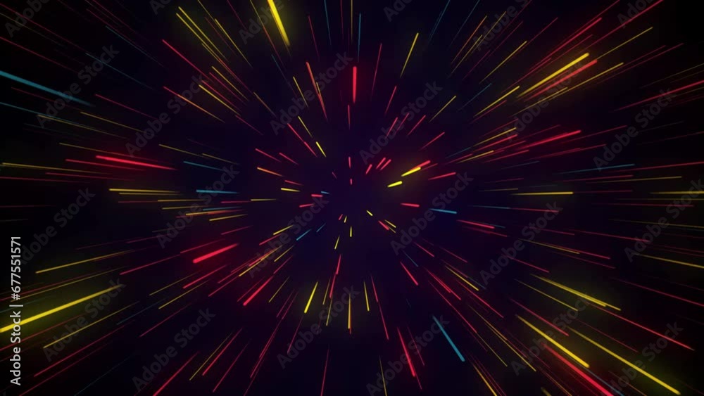 particles neon glowing floating in the air, abstract neon lines colorful particles zoom loop video, beam, laser, stripes, glowing, design, bright, particles, line, illustration, graphic, dark particles neon glowing floating in the air, abstract neon lines colorful particles zoom loop video, beam, laser, stripes, glowing, design, bright, particles, line, illustration, graphic, dark