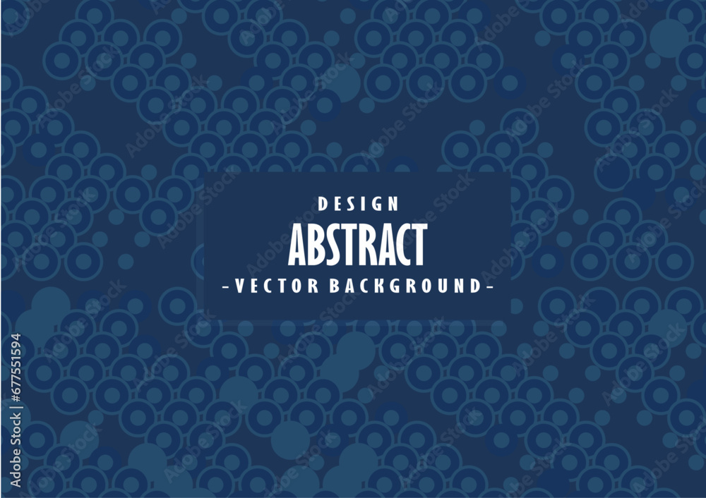Abstract background modern graphic background Vector illustration Abstract background modern graphic background Vector illustration