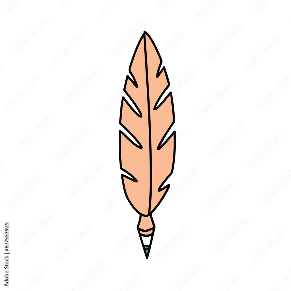 Explore the Elegance Quirky Quill Pen Collection for Unique Writing Explore the Elegance Quirky Quill Pen Collection for Unique Writing