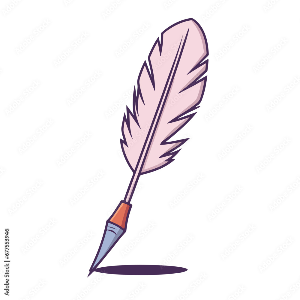 Explore the Elegance Quirky Quill Pen Collection for Unique Writing Explore the Elegance Quirky Quill Pen Collection for Unique Writing